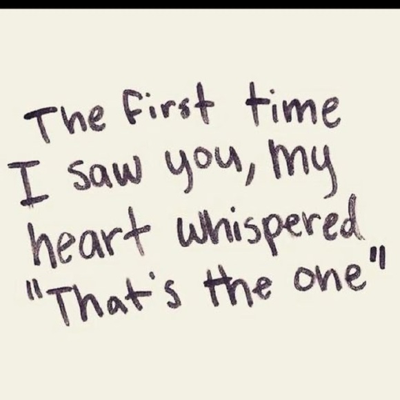 Meet your Posher, Randi - Picture 1 of 1